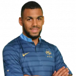 Yann M'Vila