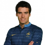 Yoann Gourcuff