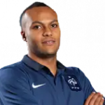 Younès Kaboul