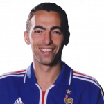 Youri Djorkaeff