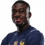 Youssouf Fofana