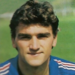 Yvon Le Roux