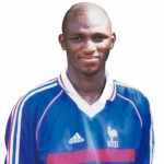 Zoumana Camara