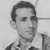 Photo de Abdelkader AMAR