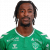 Photo de Abdoul Kader BAMBA