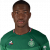 Photo de Abdoulaye BAKAYOKO