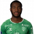 Photo de Abdoulaye BAKAYOKO