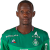 Photo de Aboubacar Sidiki KOUYATÉ