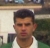 Photo de Adel CHEDLI