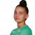 Photo de Adeline COQUARD