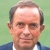 Photo de Alain BOMPARD