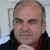 Photo de Alain MICHEL