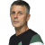 Photo de Alain RAVERA