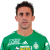 Photo de Alejandro ALONSO