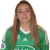 Photo de Alice BENOÎT