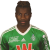 Photo de Allan SAINT-MAXIMIN