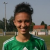 Photo de Anaïs RIBEYRA