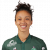 Photo de Anaïs RIBEYRA