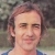 Photo de André BARTHELEMY