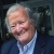 Photo de André BUFFARD