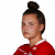 Photo de Andréa FERRUCCI