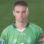 Photo de Anthony LE TALLEC