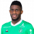 Photo de Anthony MODESTE