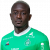 Photo de Assane DIOUSSÉ