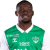 Photo de Augustine BOAKYE