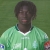 Photo de Bafétimbi GOMIS