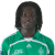 Photo de Bafétimbi GOMIS