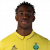 Photo de Bangaly SYLLA