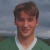 Photo de Baptiste LAFLEURIEL