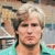 Photo de Benny Jorgen NIELSEN