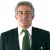 Photo de Bernard CAÏAZZO