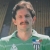 Photo de Bernard GARDON