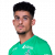 Photo de Bilal BENKHEDIM