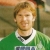 Photo de Bjørn Tore KVARME