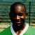 Photo de Blaise MAMOUN