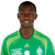 Photo de Boubacar MANSALY