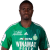 Photo de Boubacar SANOGO