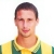 Photo de Bruno CAROTTI