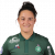 Photo de Charlotte BRUÈRE-CLÉMENT