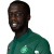 Photo de Cheikh M'BENGUE