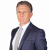 Photo de Claude PUEL