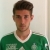 Photo de Clément CABATON