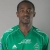 Photo de Didier ZOKORA