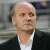Photo de Dominique BATHENAY