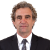 Photo de Dominique ROCHETEAU