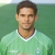 Photo de EDUARDO OLIVEIRA